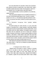 Referāts 'Elektrotraumu profilakse bērniem', 5.