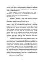 Referāts 'Elektrotraumu profilakse bērniem', 7.