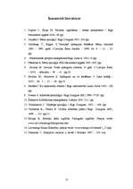 Referāts 'Elektrotraumu profilakse bērniem', 10.