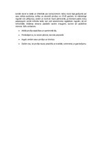 Konspekts 'Mārketinga veids', 4.