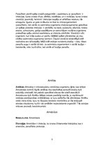 Konspekts 'Parazitoloģija', 5.