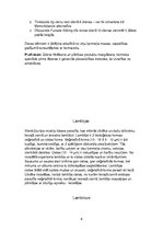 Konspekts 'Parazitoloģija', 8.