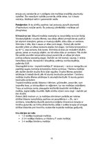 Konspekts 'Parazitoloģija', 15.