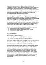 Konspekts 'Parazitoloģija', 18.