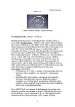 Konspekts 'Parazitoloģija', 21.