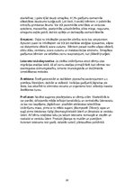 Konspekts 'Parazitoloģija', 22.