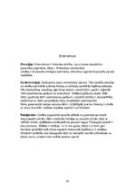 Konspekts 'Parazitoloģija', 23.