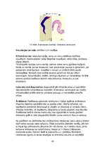 Konspekts 'Parazitoloģija', 24.