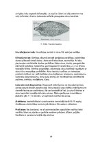 Konspekts 'Parazitoloģija', 26.