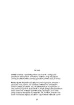 Konspekts 'Parazitoloģija', 27.