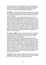 Konspekts 'Parazitoloģija', 28.