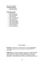 Konspekts 'Parazitoloģija', 29.