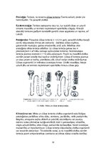 Konspekts 'Parazitoloģija', 32.