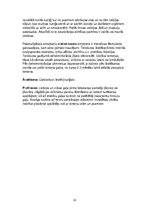 Konspekts 'Parazitoloģija', 33.