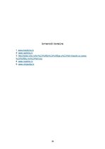 Konspekts 'Parazitoloģija', 36.