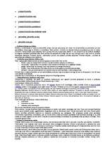 Konspekts 'Politika', 2.