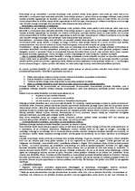 Konspekts 'Politika', 3.