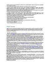 Konspekts 'Politika', 4.