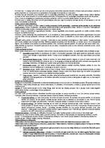 Konspekts 'Politika', 5.