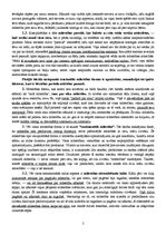 Konspekts 'Ēriha Fromma darbs "Mīlestības māksla", raksts "Mīlestība un tās sairšanas proce', 2.