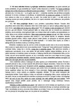 Konspekts 'Ēriha Fromma darbs "Mīlestības māksla", raksts "Mīlestība un tās sairšanas proce', 3.