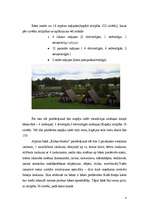 Referāts 'SIA "Ballīte" atpūtas bāzes "Košais ērzelis" projektēšana', 4.