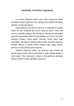 Referāts 'SIA "Ballīte" atpūtas bāzes "Košais ērzelis" projektēšana', 11.