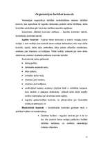 Referāts 'SIA "Ballīte" atpūtas bāzes "Košais ērzelis" projektēšana', 12.