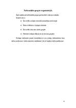 Referāts 'SIA "Ballīte" atpūtas bāzes "Košais ērzelis" projektēšana', 14.