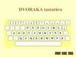 Prezentācija 'Datora galvenās sastāvdaļas', 21.