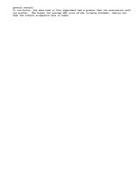 Eseja 'SAT Scores vs. Acceptance Rates', 2.