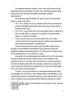 Konspekts 'Latvijas ekonomika', 2.