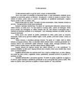 Konspekts 'Cilvēka ķermenis', 1.