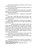 Referāts 'Laulības šķiršanas procesuālā kārtība', 3.