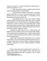 Referāts 'Laulības šķiršanas procesuālā kārtība', 4.