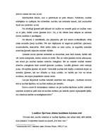 Referāts 'Laulības šķiršanas procesuālā kārtība', 5.