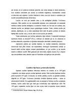 Referāts 'Laulības šķiršanas procesuālā kārtība', 9.