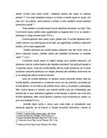 Referāts 'Laulības šķiršanas procesuālā kārtība', 10.