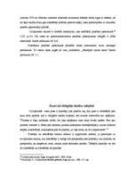 Referāts 'Laulības šķiršanas procesuālā kārtība', 13.