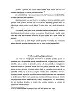 Referāts 'Laulības šķiršanas procesuālā kārtība', 14.