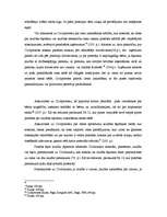 Referāts 'Laulības šķiršanas procesuālā kārtība', 18.