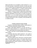 Referāts 'Laulības šķiršanas procesuālā kārtība', 19.