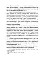 Referāts 'Laulības šķiršanas procesuālā kārtība', 24.