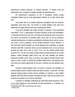 Referāts 'Laulības šķiršanas procesuālā kārtība', 25.