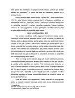 Referāts 'Laulības šķiršanas procesuālā kārtība', 26.