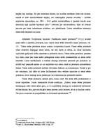 Referāts 'Laulības šķiršanas procesuālā kārtība', 29.