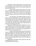 Referāts 'Laulības šķiršanas procesuālā kārtība', 31.