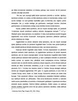 Referāts 'Laulības šķiršanas procesuālā kārtība', 32.