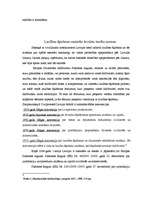 Referāts 'Laulības šķiršanas procesuālā kārtība', 33.