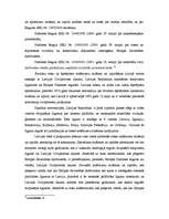 Referāts 'Laulības šķiršanas procesuālā kārtība', 34.